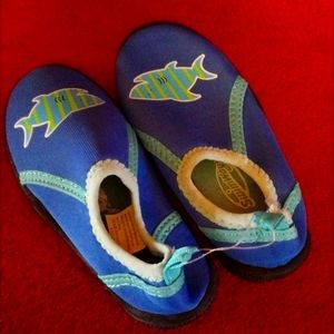 Toddler Water shoes